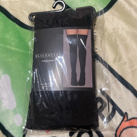 StarStruck IheartRaves Rave outfit - Picture 5 of 7